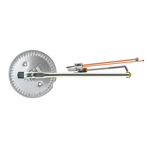 Main product image of Burner Pilot Assembly, AS39057EBB