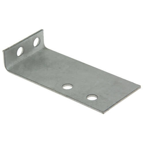 Main product image of Bracket - Pilot Low NOX, AS39344-2