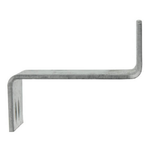 Main product image of Bracket - Pilot Low NOX, AS39726-1