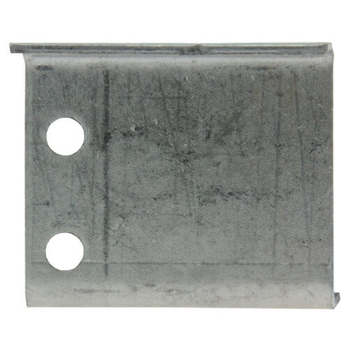 Main product image of Bracket - Pilot Low NOX, AS39726-1