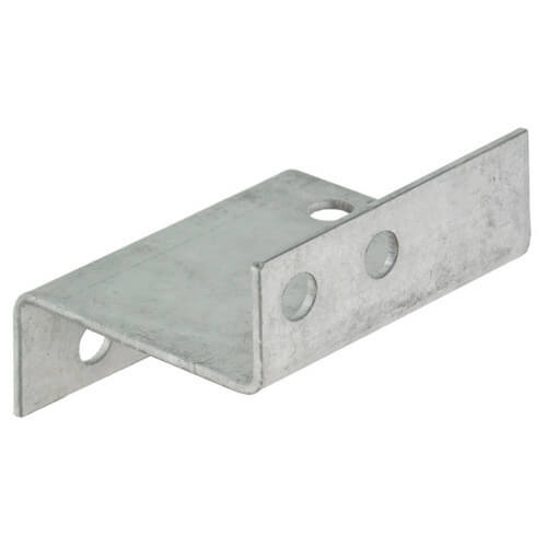 Main product image of Bracket - Pilot Low NOX, AS39726-1