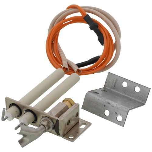 Main product image of Ignitor Assembly, AS39758