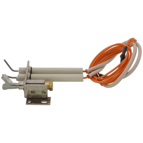 Main product image of Ignitor Assembly, AS39758