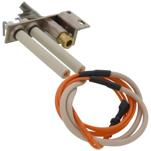 Main product image of Ignitor Assembly, AS39758