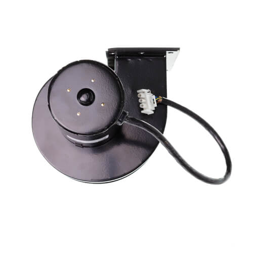 Main product image of Blower Assembly Replacement, AS39766