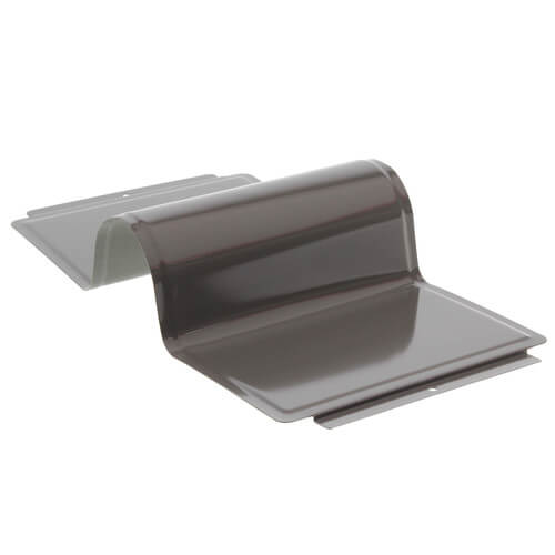 Main product image of Jacket Door - Light Gray, AS39789-2AE