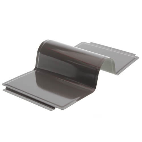 Main product image of Jacket Door - Light Gray, AS39789-2AE