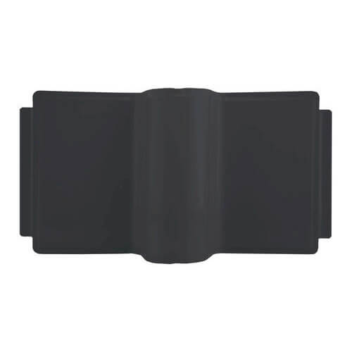 Main product image of Jacket Door - Black, AS39789-2H
