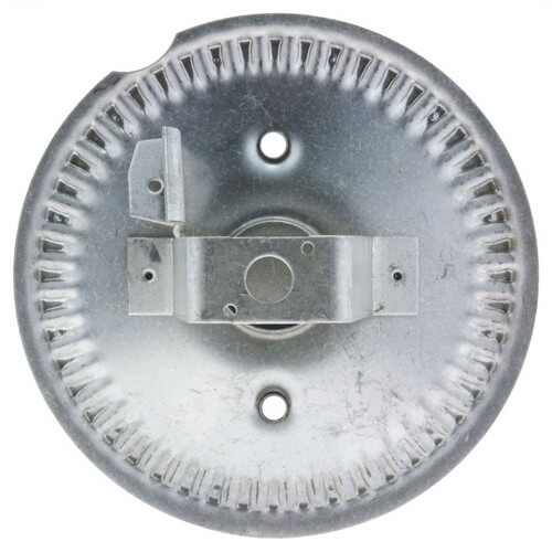 Main product image of Burner, AS39897