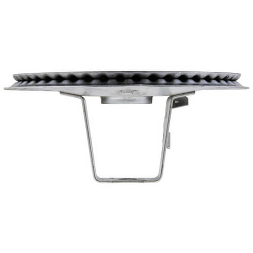 Main product image of Burner, AS39897