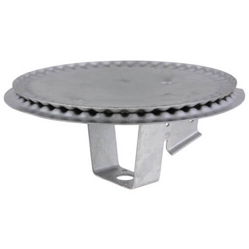 Main product image of Burner, AS39897