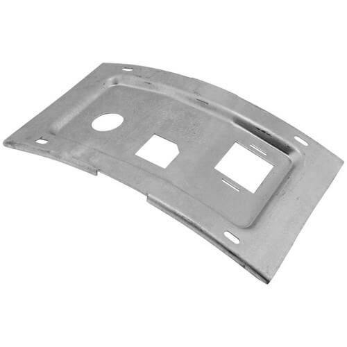 AS39916 Rheem AS39916 Burner Access Door, AS39916