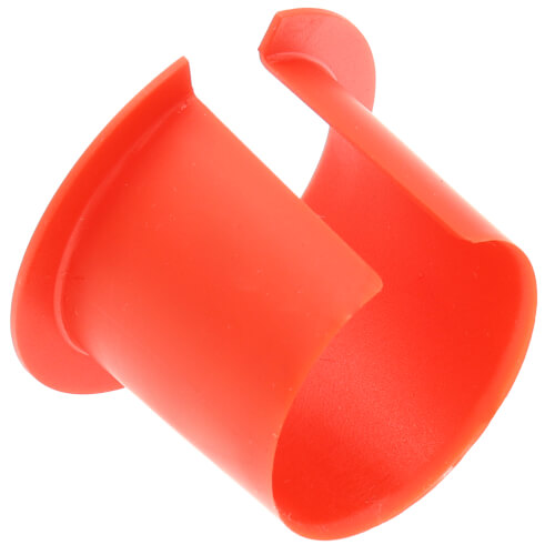 3/4" Plastic Anti-Short Bushing