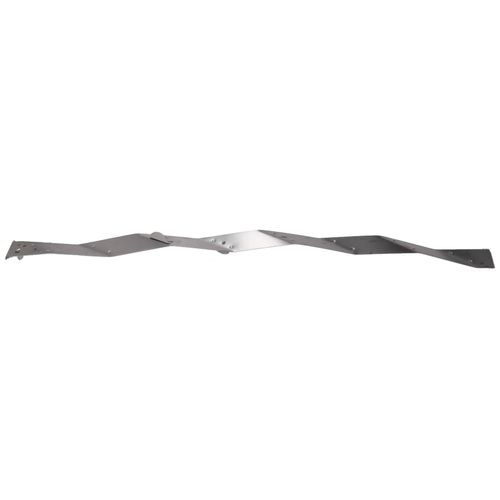 Main product image of Flue Baffle Assembly, AS40486