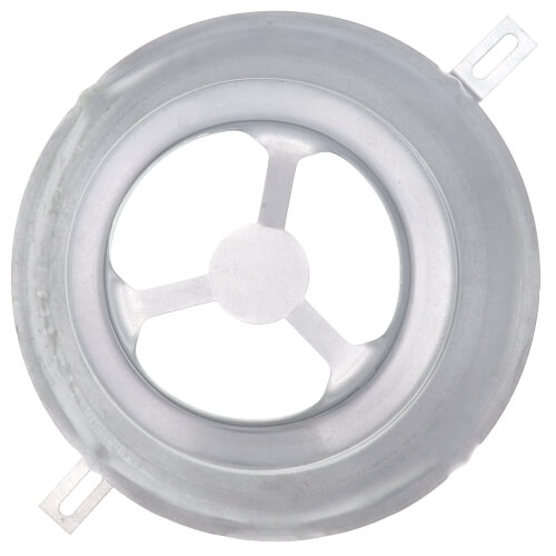 Main product image of Vent Hood, AS40665