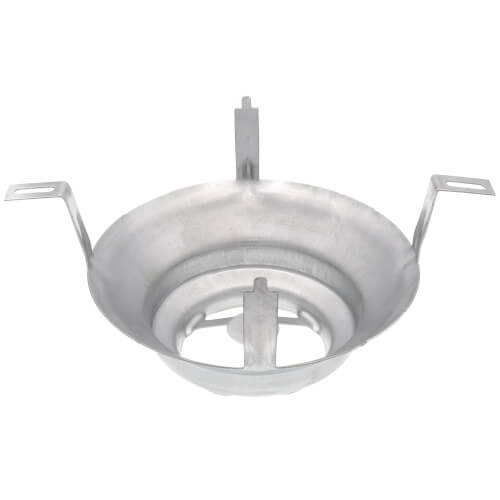 Main product image of Vent Hood, AS40665