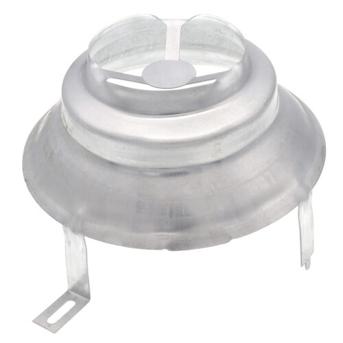 Main product image of Vent Hood, AS40665