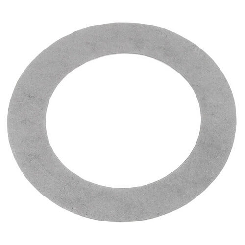 Main product image of Inlet Air Restrictor, AS40965