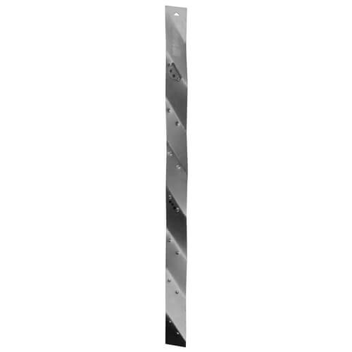 Main product image of Flue Baffle, AS41265