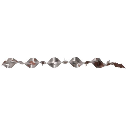 Main product image of Baffle Assembly, AS41296