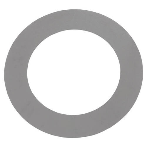 Main product image of Inlet Air Restrictor, AS41317