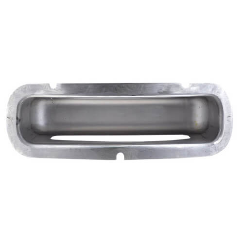 Air Box - Lower ULN 14"