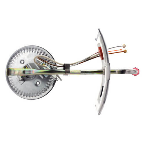 Main product image of Burner Assembly, AM41864