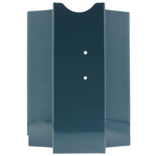 Main product image of Jacket Door, AS42014-C
