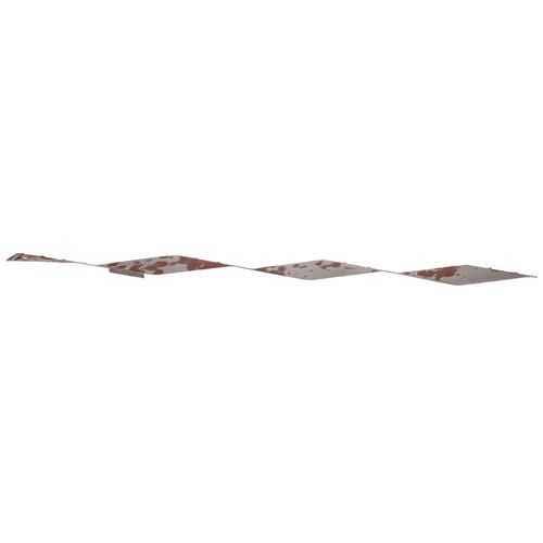 Main product image of Flue Baffle Assembly, AS42098