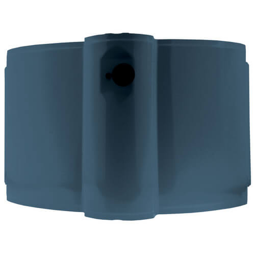 AS421761C Rheem AS421761C Jacket Door Blue