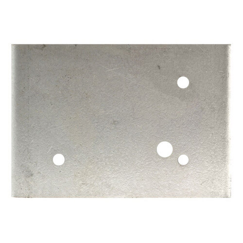 Junction Box Base