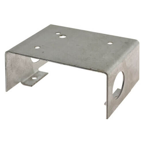 Junction Box Base