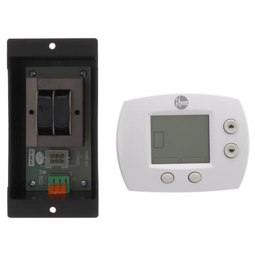 Display Mounting Kit