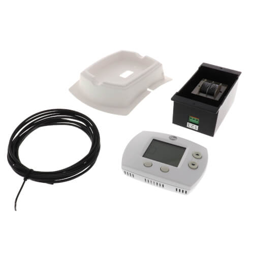 Display Mounting Kit