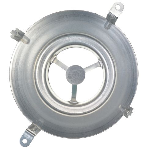 Main product image of Vent Hood, AS44715