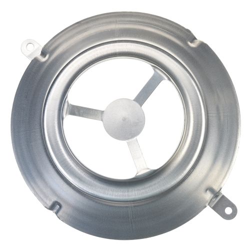 Main product image of Vent Hood, AS44715