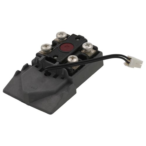 Main product image of Eco Bracket Assembly, AS46442-1
