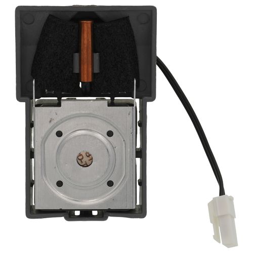 Main product image of Eco Bracket Assembly, AS46442-1