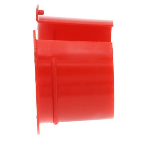 Bushings 1 Anti-Short5 Cbl (Bag 16) - NSI Industries