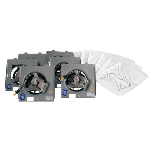AS50MBG Air King AS50MBG Contractor Pack for AS50 & AS54 (Pack of 6)