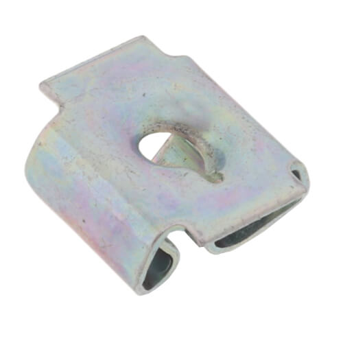 Main product image of Grommet Clip, AS88PD005