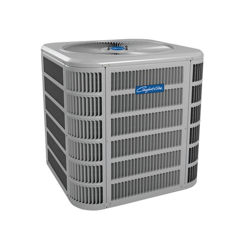 Main product image of 2 Ton 24,000 BTU 13.4 SEER2 R-454B Air Condenser