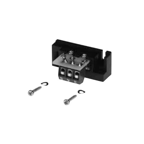 Main product image of Position Indicator Auxiliary Switch for SKB/SKC/SKD