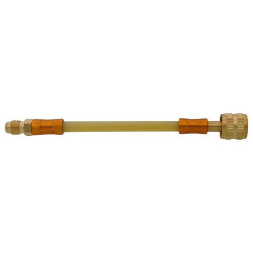 Main product image of Aceseal EZ Pro+ Leak Sealant (Pack of 3)