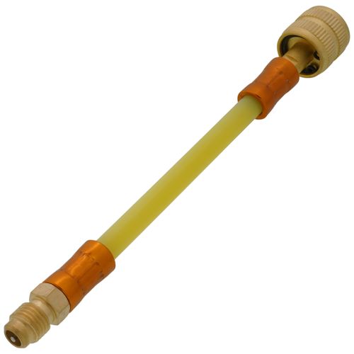 Main product image of Aceseal EZ Pro+ w/ Dye Leak Sealant (Pack of 3)