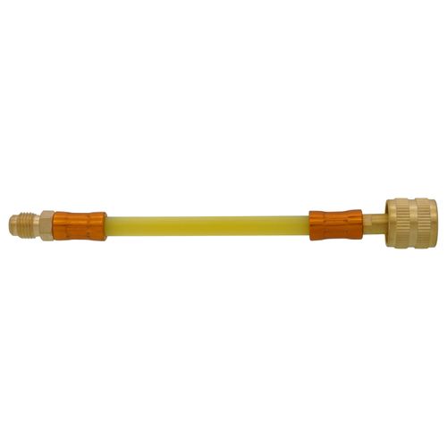 Main product image of Aceseal EZ Pro+ w/ Dye Leak Sealant (Pack of 3)