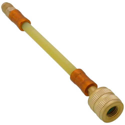 Main product image of Aceseal EZ Pro+ w/ Dye Leak Sealant (Pack of 3)
