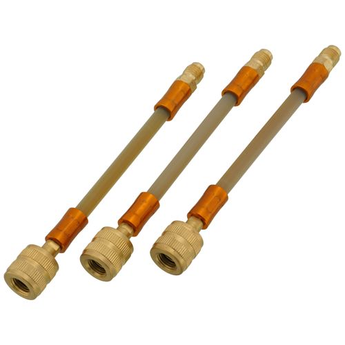 Main product image of Aceseal EZ Pro AC/R Revitalizer Leak Sealant (Pack of 3)