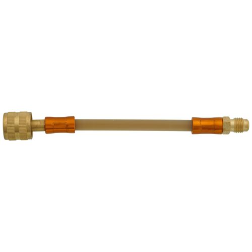 Main product image of Aceseal EZ Pro AC/R Revitalizer Leak Sealant (Pack of 3)