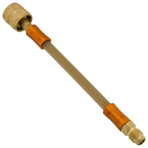 Main product image of Aceseal EZ Pro AC/R Revitalizer Leak Sealant (Pack of 3)